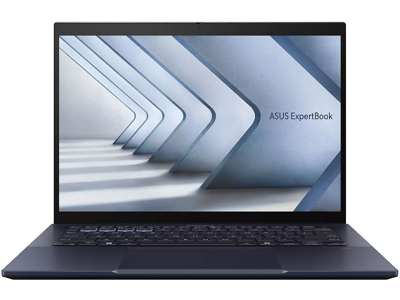 Asus Expertbook B5